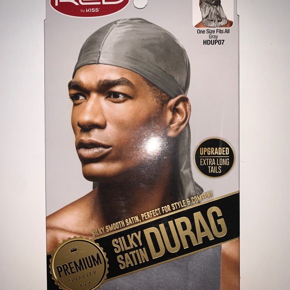 Durags - Picture 8 of 8